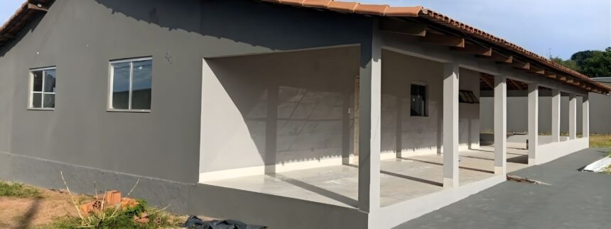 ministerio-publico-acompanha-fase-final-de-obras-da-casa-de-acolhimento-regional-em-wanderlandia
