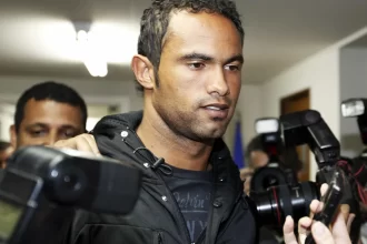 justica-nega-pedido-de-goleiro-bruno-para-retomar-liberdade-condicional