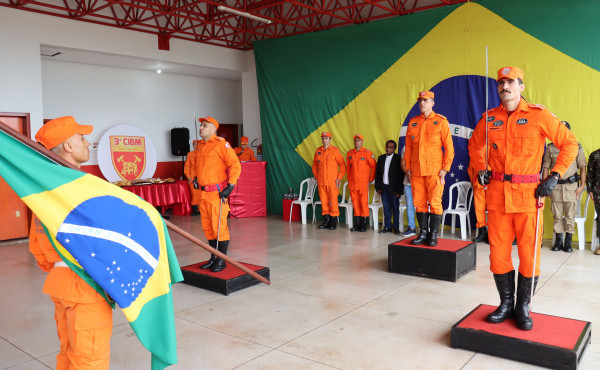 –-corpo-de-bombeiros-militar-–-bombeiros-to