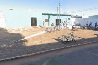 contratacao-emergencial-de-enfermeiros-em-alvorada-e-recomendada-pelo-mpto