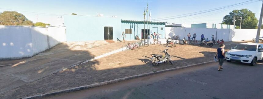 contratacao-emergencial-de-enfermeiros-em-alvorada-e-recomendada-pelo-mpto