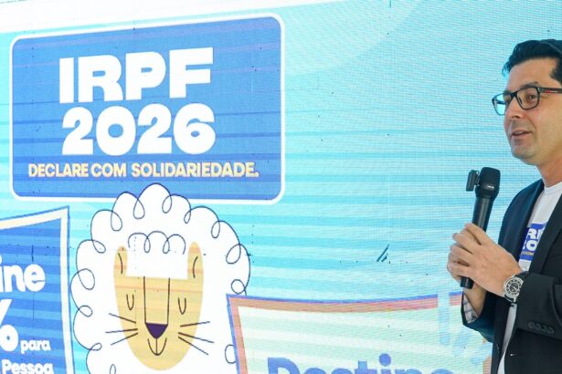 mpto-e-parceiros-lancam-campanha-“declare-com-solidariedade”-para-fortalecer-fundos-da-infancia-e-do-idoso-em-palmas