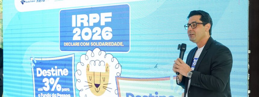 mpto-e-parceiros-lancam-campanha-“declare-com-solidariedade”-para-fortalecer-fundos-da-infancia-e-do-idoso-em-palmas