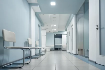 bacteria-resistente-se-espalha-fora-de-hospitais-e-desafia-protocolos-medicos