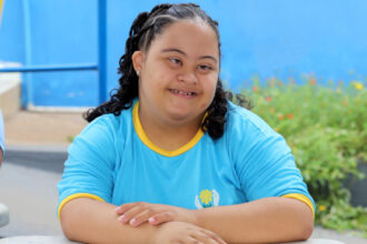 governo-do-tocantins-celebra-a-diversidade-com-a-2a-edicao-da-caminhada-todos-pela-sindrome-de-down-–-secom-to