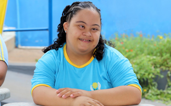 governo-do-tocantins-celebra-a-diversidade-com-a-2a-edicao-da-caminhada-todos-pela-sindrome-de-down-–-secom-to