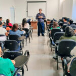 governo-do-tocantins-promove-curso-gratuito-de-empreendedorismo-no-sine-de-luzimangues-–-secom-to