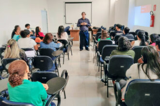 governo-do-tocantins-promove-curso-gratuito-de-empreendedorismo-no-sine-de-luzimangues-–-secom-to