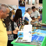 governo-do-tocantins-abre-selecao-para-empresas-participarem-do-feirao-do-turismo-na-agrotins-2026-–-secom-to