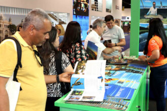 governo-do-tocantins-abre-selecao-para-empresas-participarem-do-feirao-do-turismo-na-agrotins-2026-–-secom-to