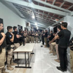 policia-civil-do-tocantins-desarticula-organizacao-criminosa-especializada-em-fraudes-em-concursos-publicos-–-ssp-to