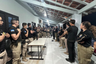 policia-civil-do-tocantins-desarticula-organizacao-criminosa-especializada-em-fraudes-em-concursos-publicos-–-ssp-to