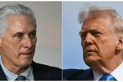 lider-de-cuba-promete-‘resistencia-inexpugnavel’-a-novas-ameacas-de-trump