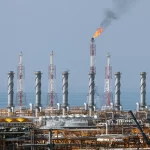 ataque-dos-eua-e-israel-atinge-maior-reserva-de-gas-do-mundo