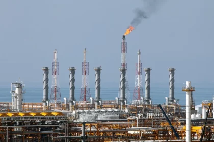 ataque-dos-eua-e-israel-atinge-maior-reserva-de-gas-do-mundo