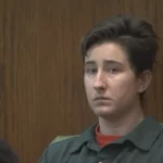 mae-tira-protecao-de-janela-e-filho-cai-do-17.o-andar-de-predio-nos-eua