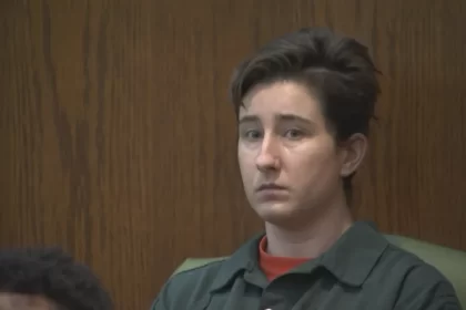 mae-tira-protecao-de-janela-e-filho-cai-do-17.o-andar-de-predio-nos-eua