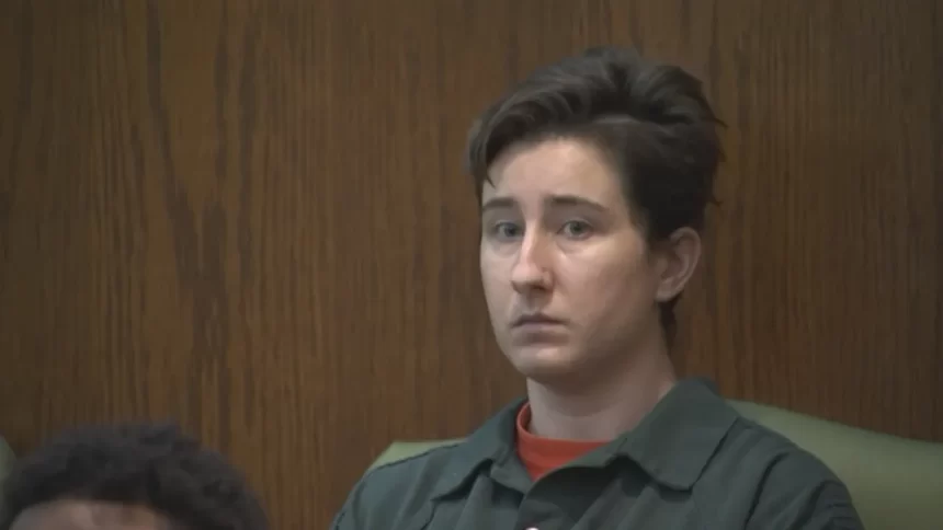 mae-tira-protecao-de-janela-e-filho-cai-do-17.o-andar-de-predio-nos-eua