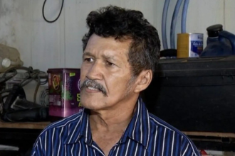 justica-dispensa-testemunhas-em-acao-de-motorista-que-recebeu-r$-131-milhoes-por-engano;-entenda