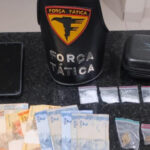 homem-e-preso-por-trafico-de-drogas-em-araguaina-–-pm-to