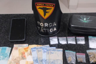 homem-e-preso-por-trafico-de-drogas-em-araguaina-–-pm-to