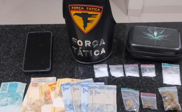 homem-e-preso-por-trafico-de-drogas-em-araguaina-–-pm-to