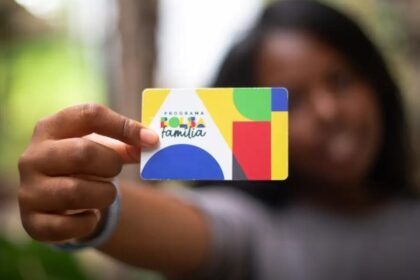 bolsa-familia-comeca-a-ser-pago-hoje,-com-valor-medio-de-r$-683,75-por-domicilio