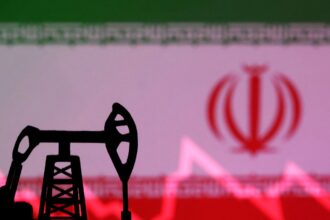 ira-ameaca-industria-de-energia-do-catar,-arabia-saudita-e-emirados