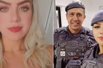 risco-as-provas-justificou-prisao-de-pm-por-feminicidio,-diz-mpsp