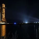 nasa-marca-lancamento-da-missao-artemis-ii-para-abril