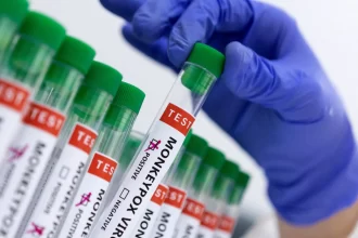 mpox-aumenta-no-brasil-e-reacende-alerta-para-monitoramento-e-vigilancia