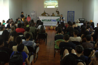 naturatins-realiza-abertura-de-projeto-de-educacao-ambiental-com-estudantes-no-parque-estadual-do-cantao-–-naturatins-to