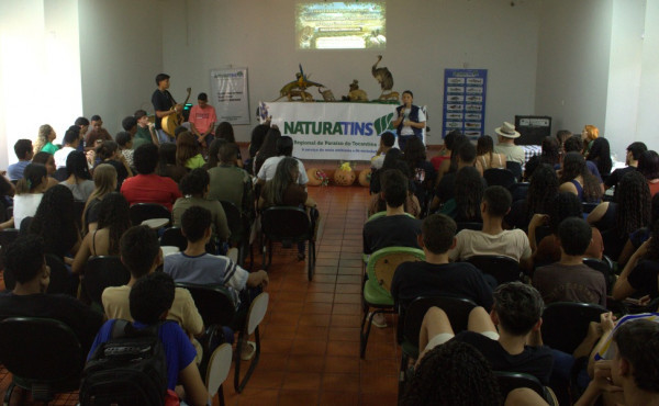naturatins-realiza-abertura-de-projeto-de-educacao-ambiental-com-estudantes-no-parque-estadual-do-cantao-–-naturatins-to