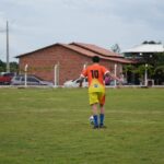 alianca-e-peixe-recebem-recursos-destinados-por-leo-barbosa-para-construcao-de-campos-de-futebol