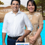 junior-geo-reforca-compromisso-com-monte-do-carmo-e-destina-recursos-para-areas-essenciais