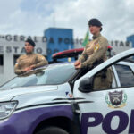 concurso-publico:-pmto-divulga-resultado-preliminar-da-avaliacao-medica-e-odontologica-do-cfo-2025-–-pm-to