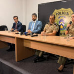 policia-militar-do-tocantins-identifica-irregularidades-em-concurso-e-adota-medidas-administrativas-–-pm-to