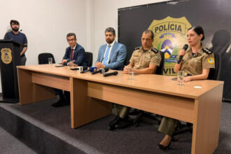 policia-militar-do-tocantins-identifica-irregularidades-em-concurso-e-adota-medidas-administrativas-–-pm-to