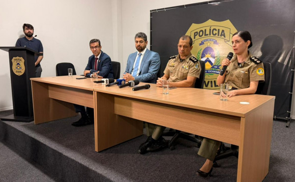 policia-militar-do-tocantins-identifica-irregularidades-em-concurso-e-adota-medidas-administrativas-–-pm-to