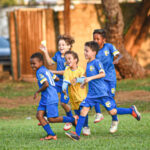 alem-do-podio:-como-a-policia-militar-do-tocantins-forma-campeoes-no-esporte-e-na-vida-–-pm-to