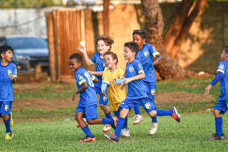 alem-do-podio:-como-a-policia-militar-do-tocantins-forma-campeoes-no-esporte-e-na-vida-–-pm-to