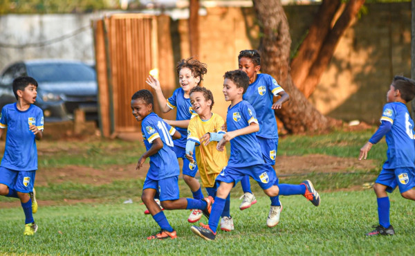 alem-do-podio:-como-a-policia-militar-do-tocantins-forma-campeoes-no-esporte-e-na-vida-–-pm-to