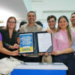 governador-wanderlei-barbosa-lanca-1o-circuito-tocantinense-de-pesca-esportiva-com-expectativa-de-movimentar-r$-50-milhoes-e-atrair-15-mil-pessoas-–-secom-to