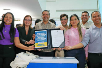 governador-wanderlei-barbosa-lanca-1o-circuito-tocantinense-de-pesca-esportiva-com-expectativa-de-movimentar-r$-50-milhoes-e-atrair-15-mil-pessoas-–-secom-to