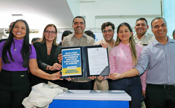 governador-wanderlei-barbosa-lanca-1o-circuito-tocantinense-de-pesca-esportiva-com-expectativa-de-movimentar-r$-50-milhoes-e-atrair-15-mil-pessoas-–-secom-to