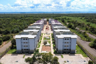 governo-do-tocantins-institui-metodologia-de-sorteio-eletronico-para-entrega-de-272-apartamentos-em-palmas-–-secom-to
