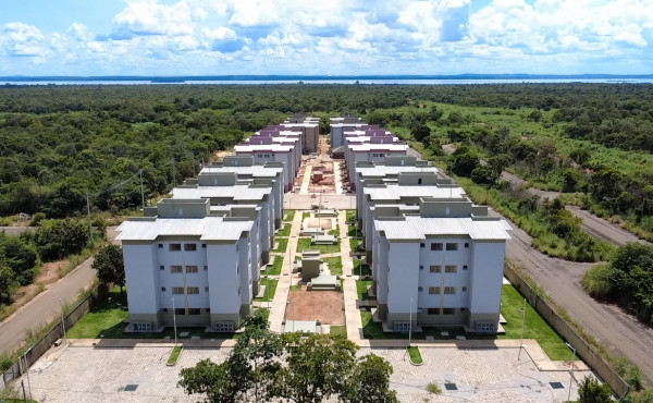 governo-do-tocantins-institui-metodologia-de-sorteio-eletronico-para-entrega-de-272-apartamentos-em-palmas-–-secom-to