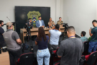 forcas-de-seguranca-do-tocantins-detalham-em-coletiva-resultados-da-operacao-ultima-etapa-contra-fraudes-em-concursos-publicos-–-ssp-to