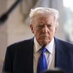 estados-unidos-perdem-status-de-‘democracia-liberal’-pela-primeira-vez-em-50-anos