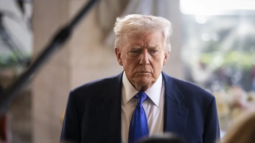 estados-unidos-perdem-status-de-‘democracia-liberal’-pela-primeira-vez-em-50-anos